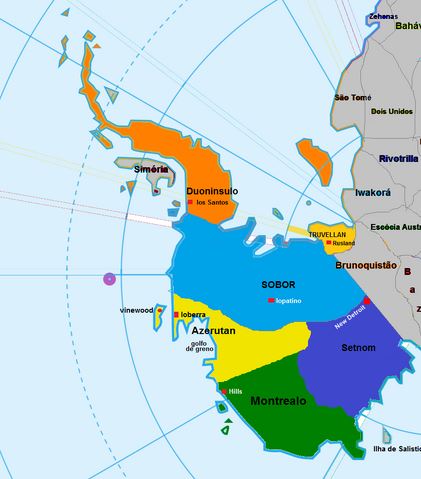 Arquivo:Austral(divisãopolitica)estados-0.png