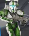 Thumbnail for version as of 01:26, September 12, 2011