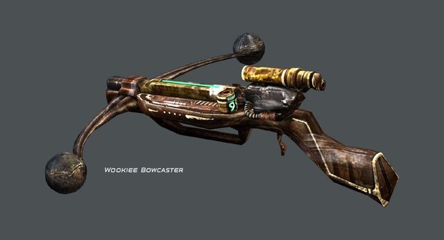 File:Bowcaster.jpg