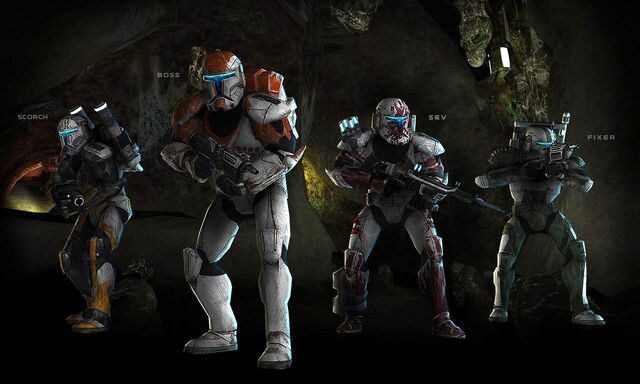 File:Delta Squad lineup.jpg