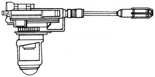 File:ImagesCAX5ZFYN.jpg