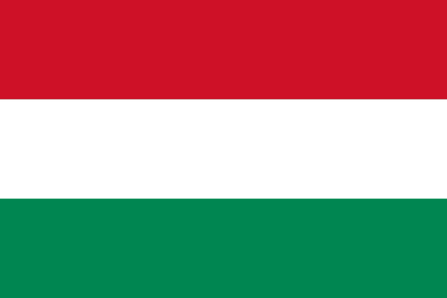 File:Flag of Hungary.png