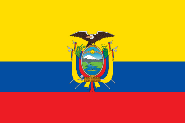 File:Flag of Ecuador.png