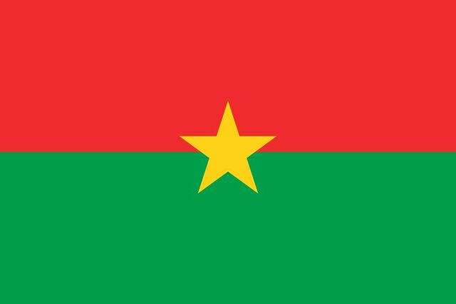 File:Flag of Burkina Faso.jpg