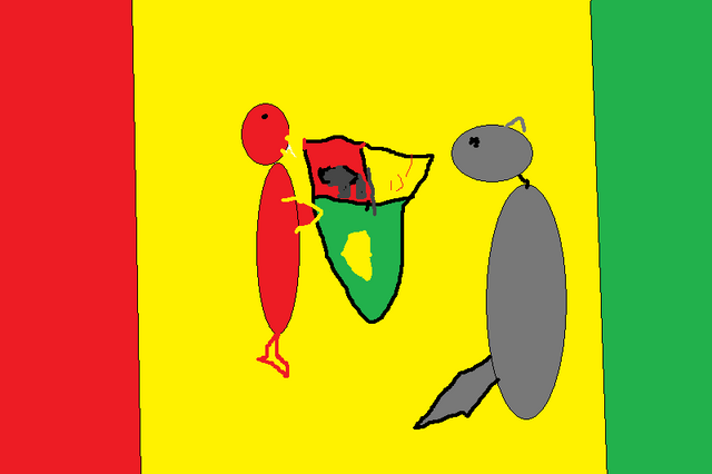 File:Flag of Slembana.png