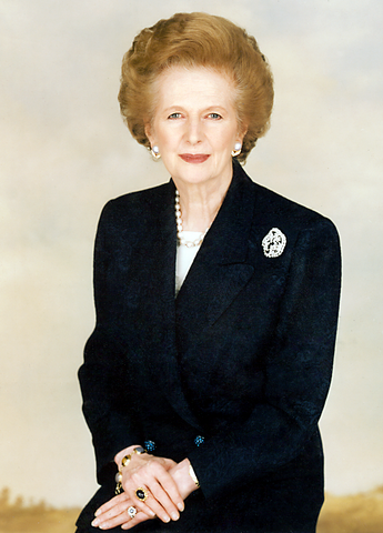 Plik:Margaret Thatcher.png