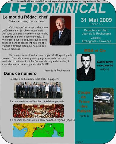 Fichier:Page1.jpg