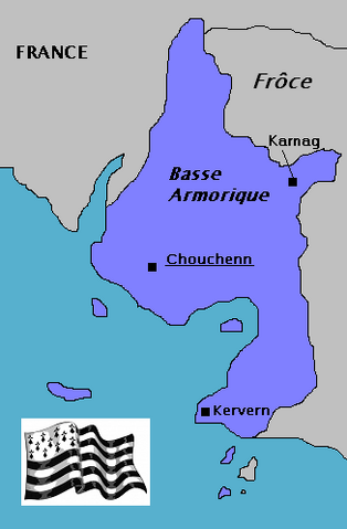 Fichier:Gfgdf.png