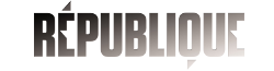 Wiki-wordmark