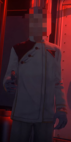 File:Untitled.png