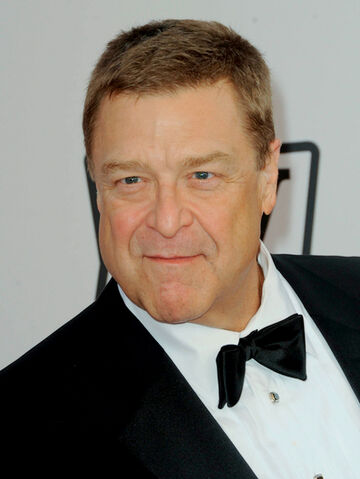 Archivo:John Goodman.jpg