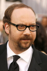 Paul Giamatti.jpg