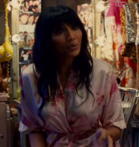 Archivo:Kimmy.png