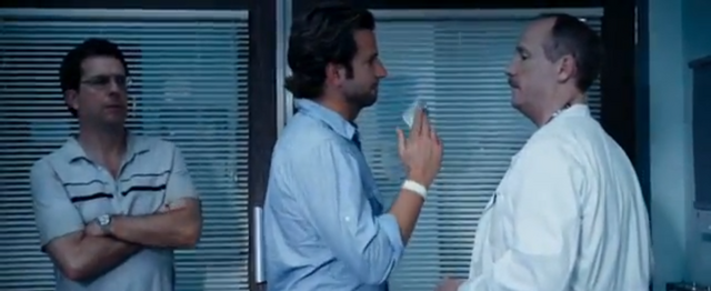 Archivo:Hospital.png