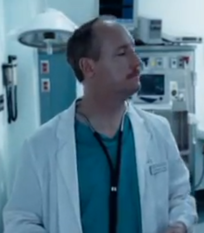 Archivo:Doctor.png