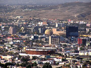Tijuana.jpg