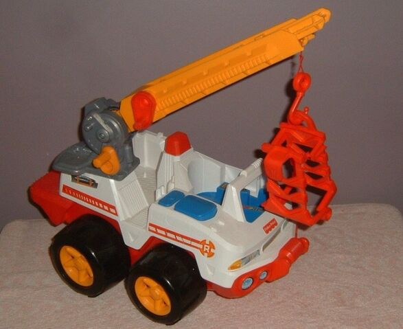 File:Truck.jpg