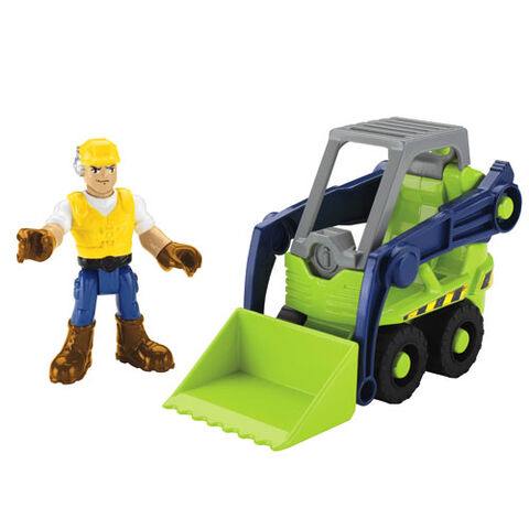 File:CDD96-jack-hammer-with-front-loader-d-2.jpg