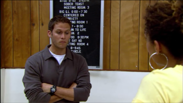 File:Shame.png