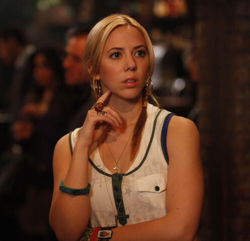 File:Nataliedistler.jpg