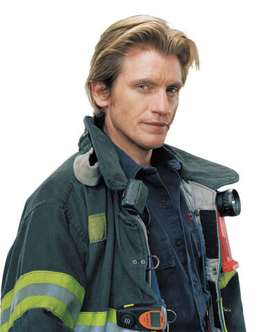 File:Tommy Gavin.jpg