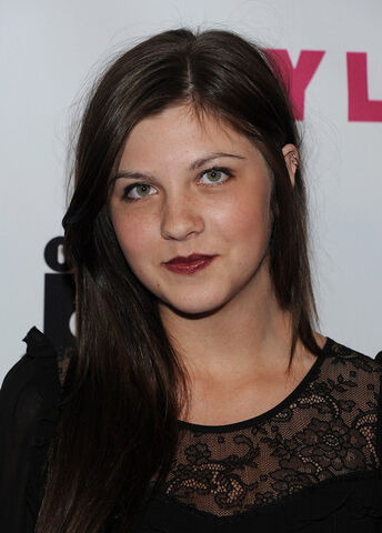 File:Olivia Crocicchia.jpg