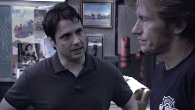File:Thaw.png