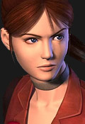 Arquivo:Claire2.jpg