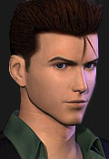 Arquivo:Chris3.jpg