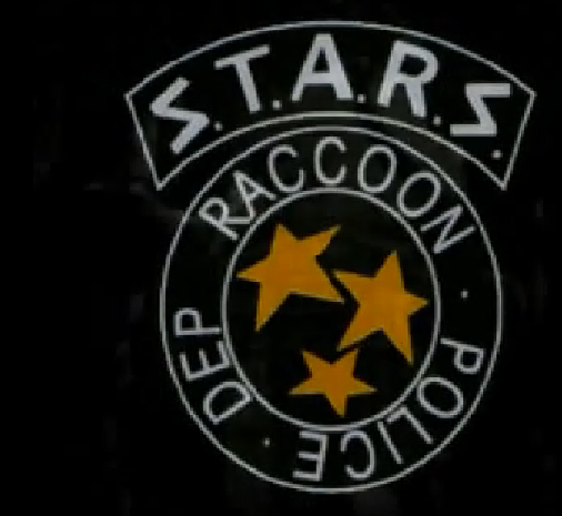 Arquivo:S.T.A.R.S. Logo.PNG