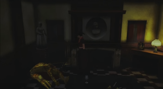File:Ashfordmansiondiningroom2.png