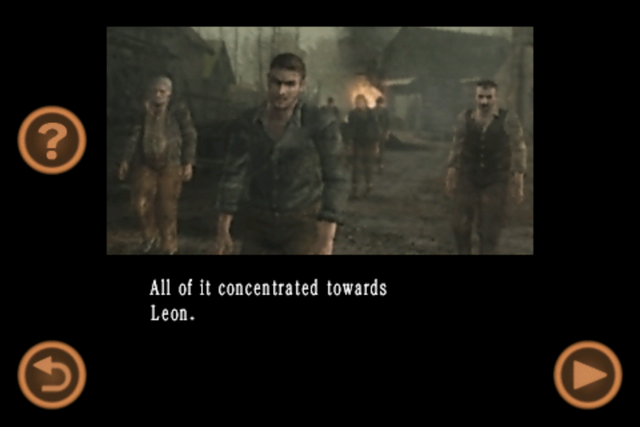 File:Mobile Edition file - Resident Evil 4 - page 13.png