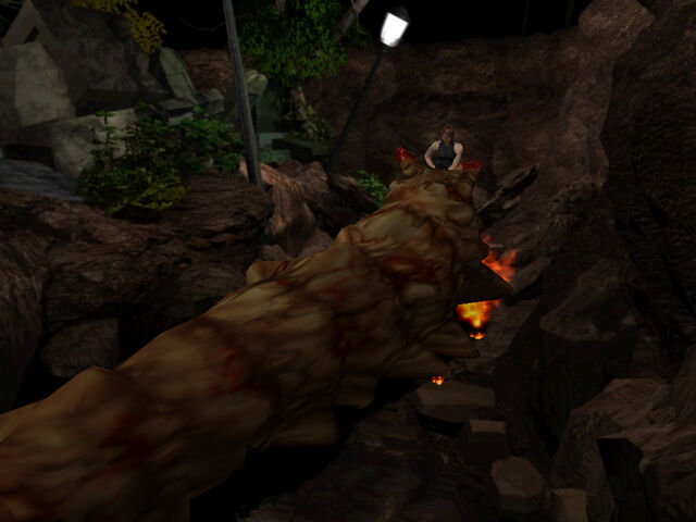 File:ResidentEvil3 2014-07-17 20-13-39-156.jpg