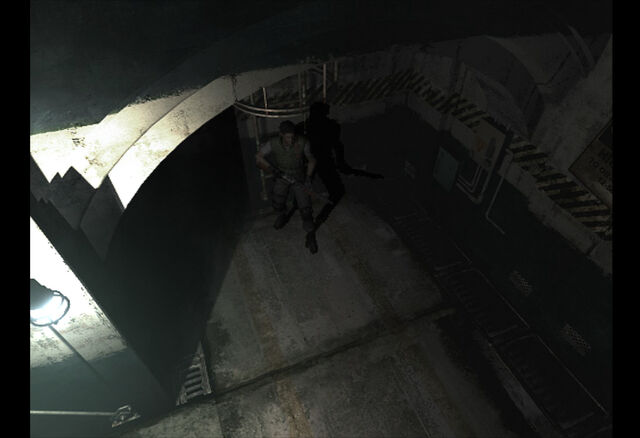 File:AQUA ring entrance (2).jpg