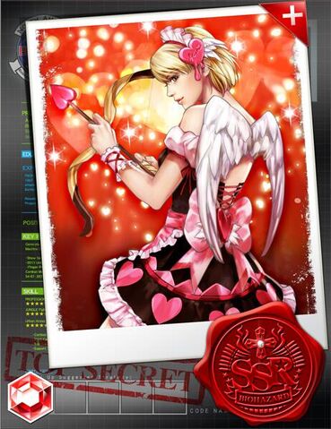 File:Cupid Ashley Team Survive.jpg