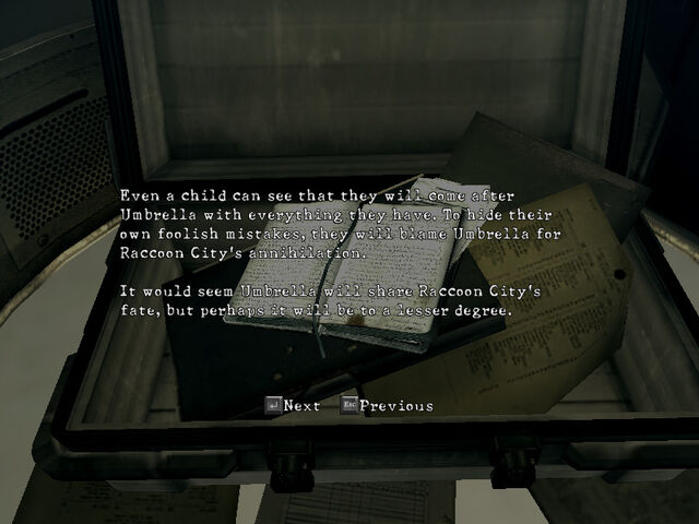 File:Spencer's notebook (4).jpg