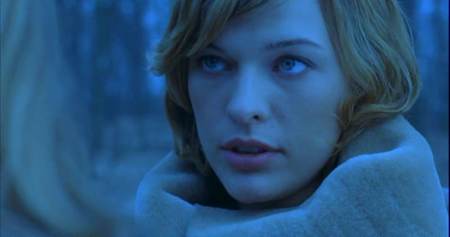 File:Vlcsnap-2012-02-07-01h43m48s146.png