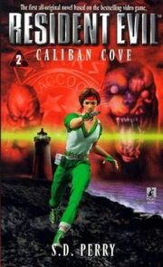 220px-Caliban Cove.jpg