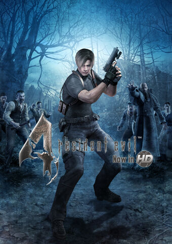 File:RE4HD US keyart botlogo.jpg