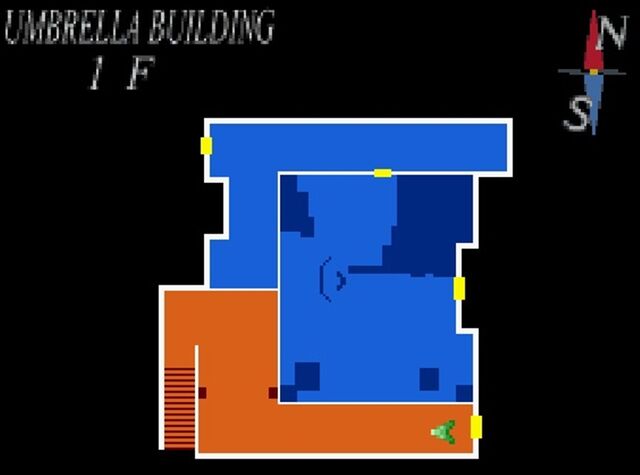 File:Umbrella building 1f.jpg