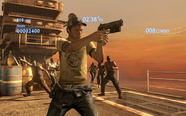 File:ResidentEvil-L4D2-Xover3.jpg