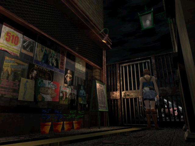 File:ResidentEvil3 2014-08-17 13-35-00-537.jpg