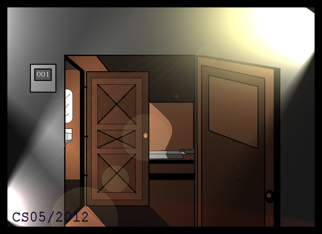 Datei:Zimmer001.png