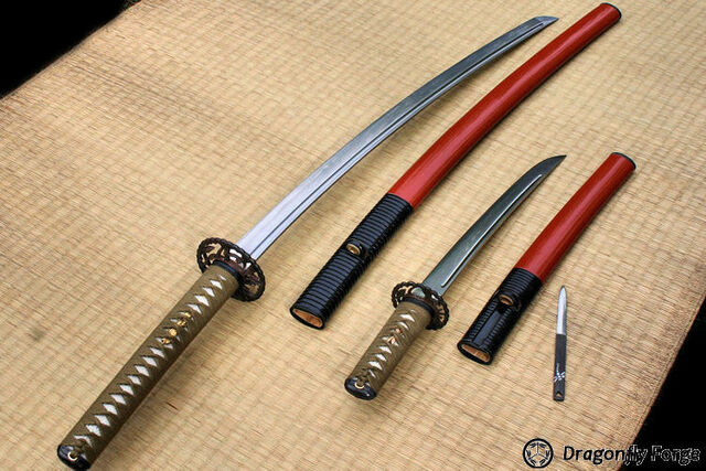 File:Daisho.jpg