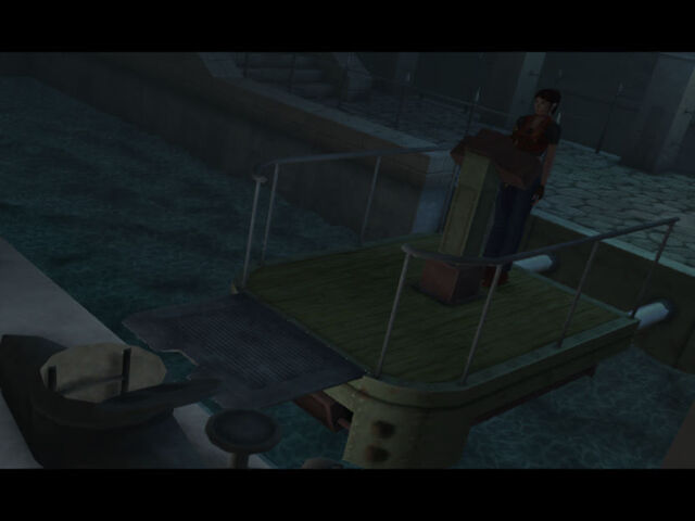 File:Official residence berth (11).jpg
