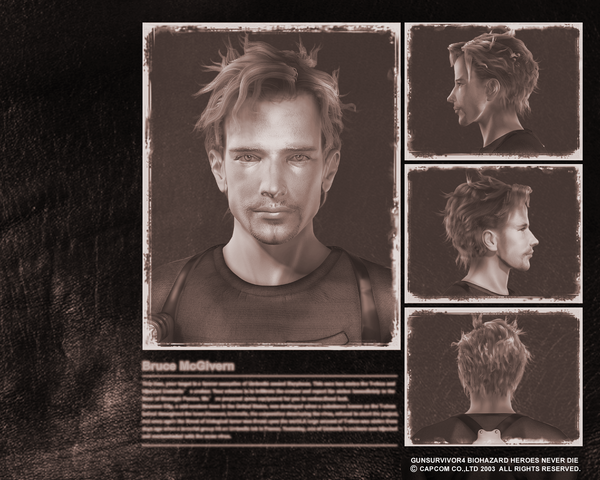File:Bruce 03 1280.png