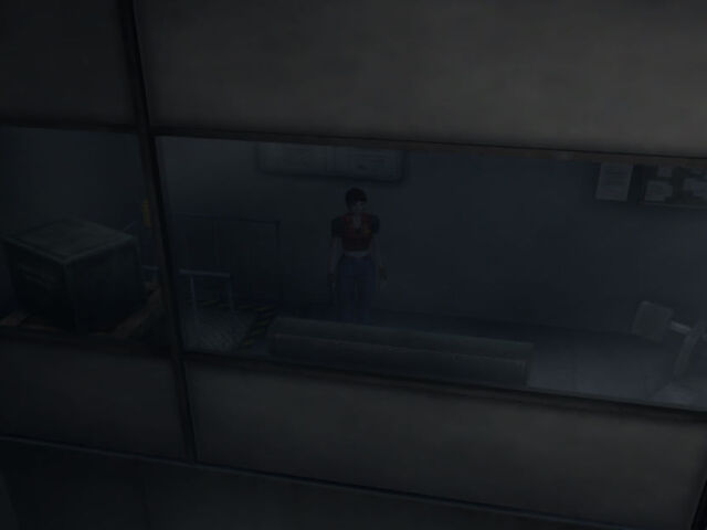 File:Cargo collection room (8).jpg