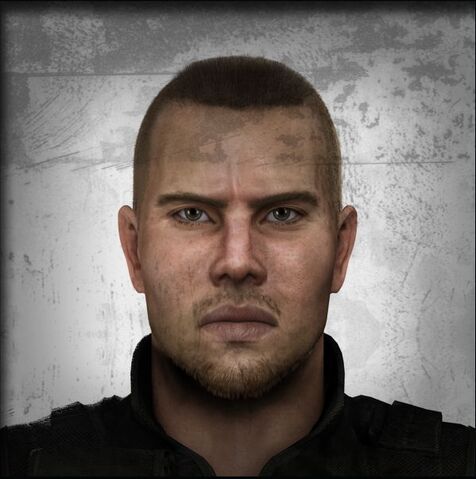 File:Gregprofile.jpg