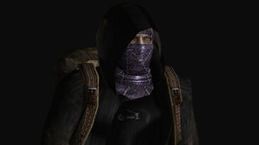 Merchant-e1445713753235
