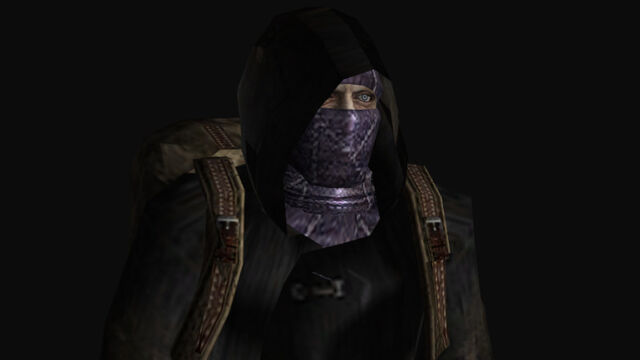Arquivo:Merchant-e1445713753235.jpg